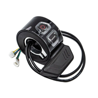 Tumgas Ninebot P65/P100 - Recambio - Wheelyshop