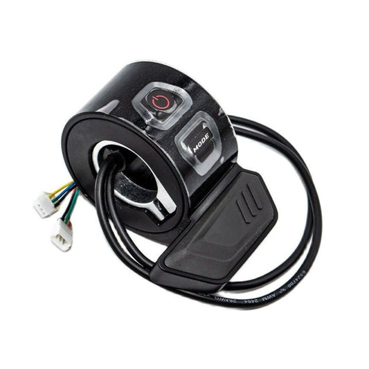 Tumgas Ninebot P65/P100 - Recambio - Wheelyshop