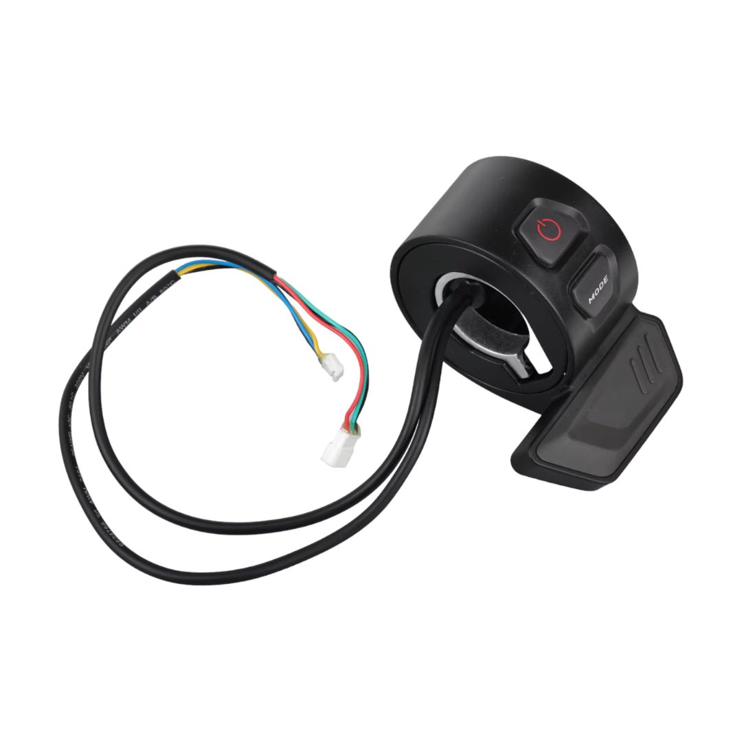 Tumgas Ninebot P65/P100 - Recambio - Wheelyshop