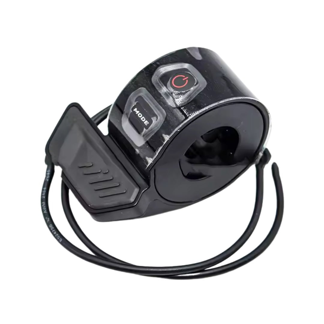 Tumgas Ninebot P65/P100 - Recambio - Wheelyshop