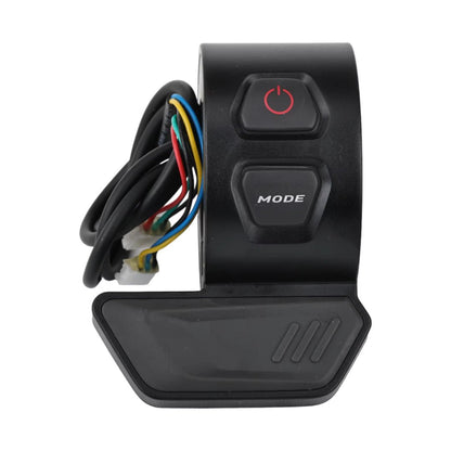 Tumgas Ninebot P65/P100 - Recambio - Wheelyshop