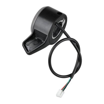 Tumgas NIU KQi 1/KQi 2/KQi 3 - Reservdel - Wheelyshop