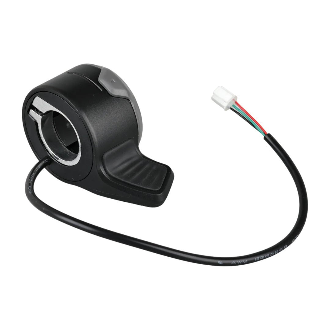 Tumgas NIU KQi 1/KQi 2/KQi 3 - Reservdel - Wheelyshop