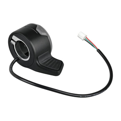 Tumgas NIU KQi 1/KQi 2/KQi 3 - Reservdel - Wheelyshop