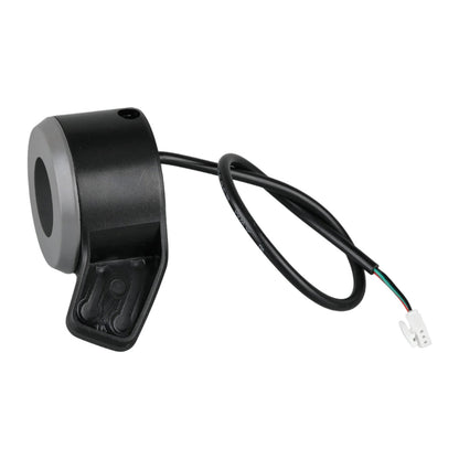 Tumgas NIU KQi 1/KQi 2/KQi 3 - Reservdel - Wheelyshop