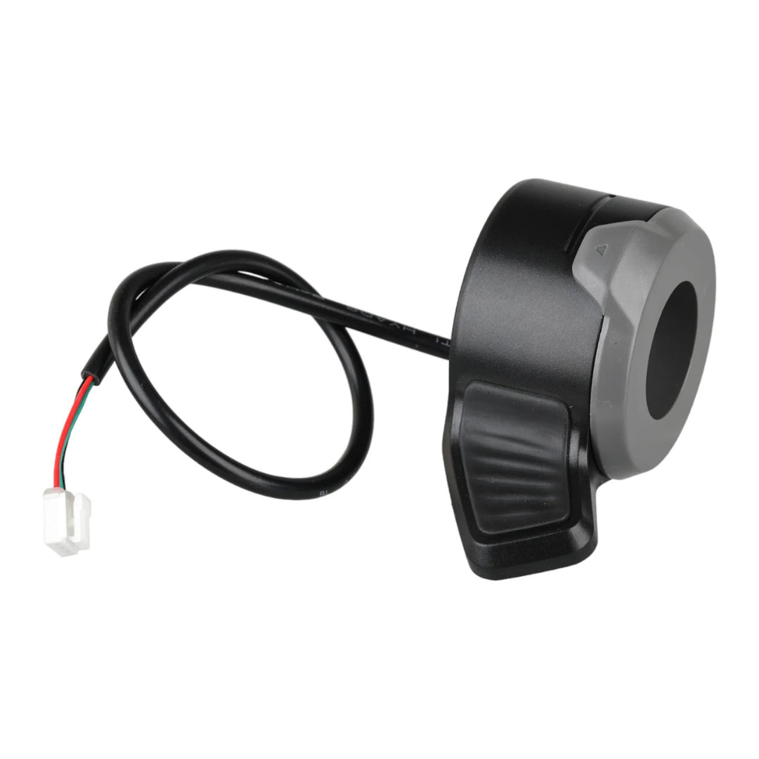 Tumgas NIU KQi 1/KQi 2/KQi 3 - Reservdel - Wheelyshop