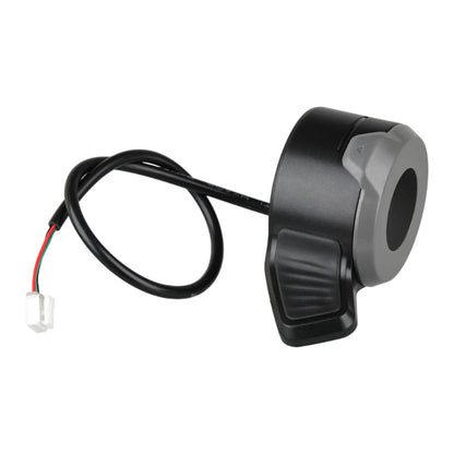 Tumgas NIU KQi 1/KQi 2/KQi 3 - Reservdel - Wheelyshop