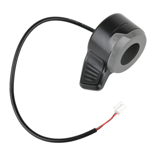 Tumgas NIU KQi 1/KQi 2/KQi 3 - Spare part - Wheelyshop