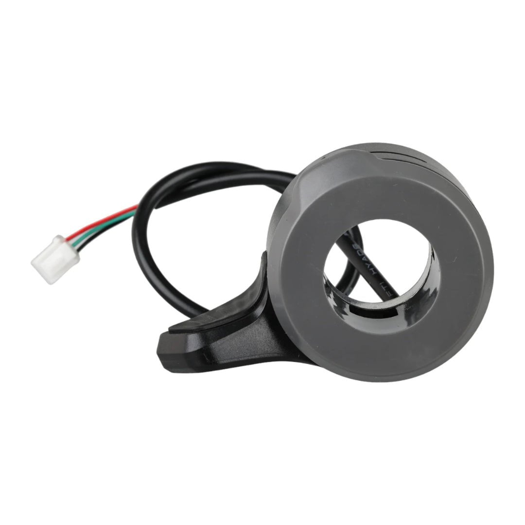 Tumgas NIU KQi 1/KQi 2/KQi 3 - Reservdel - Wheelyshop