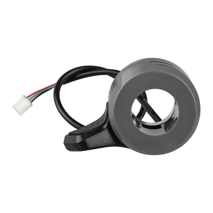 Tumgas NIU KQi 1/KQi 2/KQi 3 - Reservdel - Wheelyshop