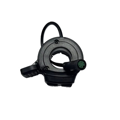 Acelerador e interruptor KuKirin G2 Master - Recambio - Wheelyshop