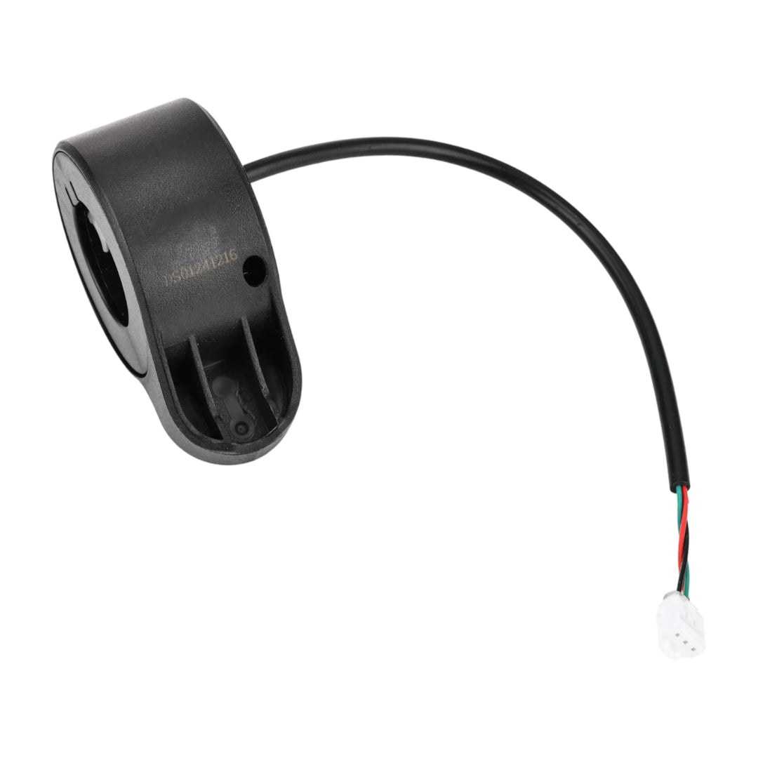 Tumgas Xiaomi 4 Lite (2nd Gen) - Repuesto - Wheelyshop