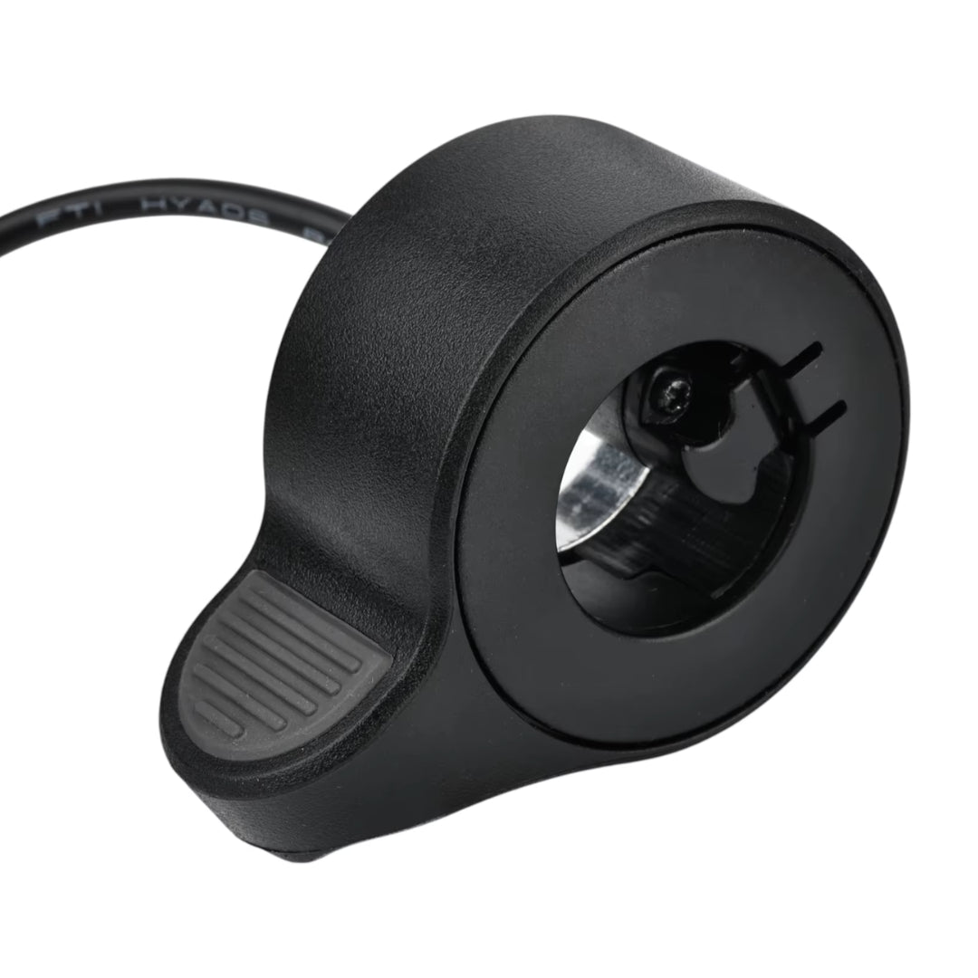 Tumgas Xiaomi 4 Lite (2nd Gen) - Repuesto - Wheelyshop