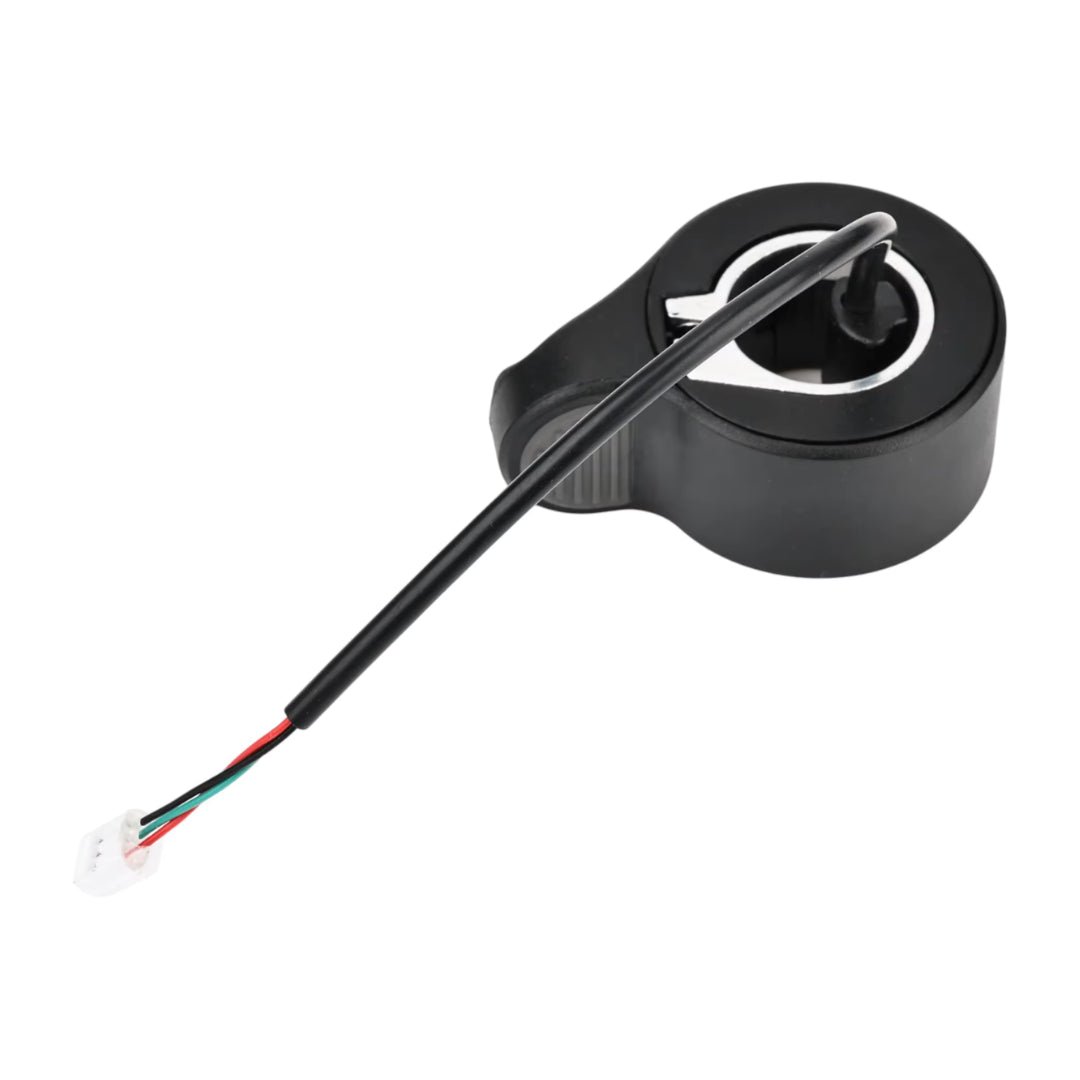 Tumgas Xiaomi 4 Lite (2nd Gen) - Repuesto - Wheelyshop