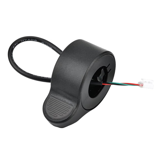 Tumgas Xiaomi 4 Lite (2nd Gen) - Repuesto - Wheelyshop