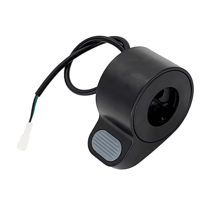 Tumgas Xiaomi 4 Pro/4 Lite - Repuesto - Wheelyshop