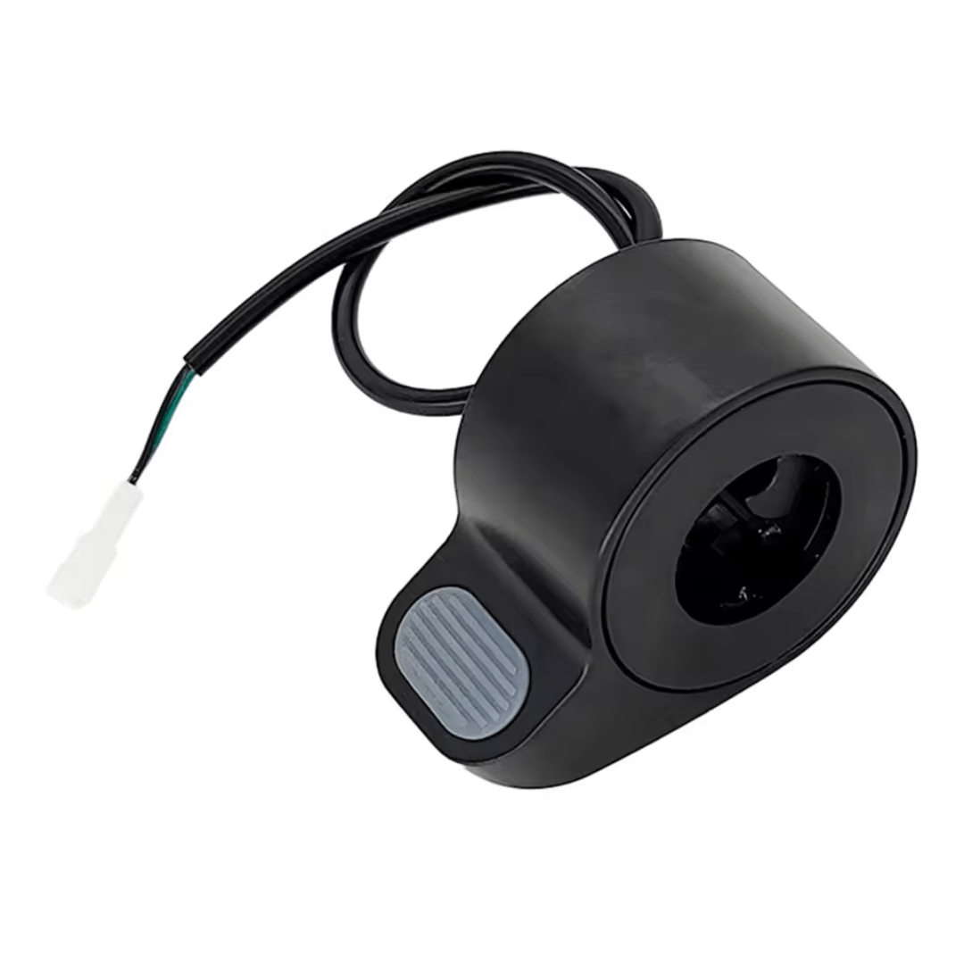 Tumgas Xiaomi 4 Pro/4 Lite - Repuesto - Wheelyshop