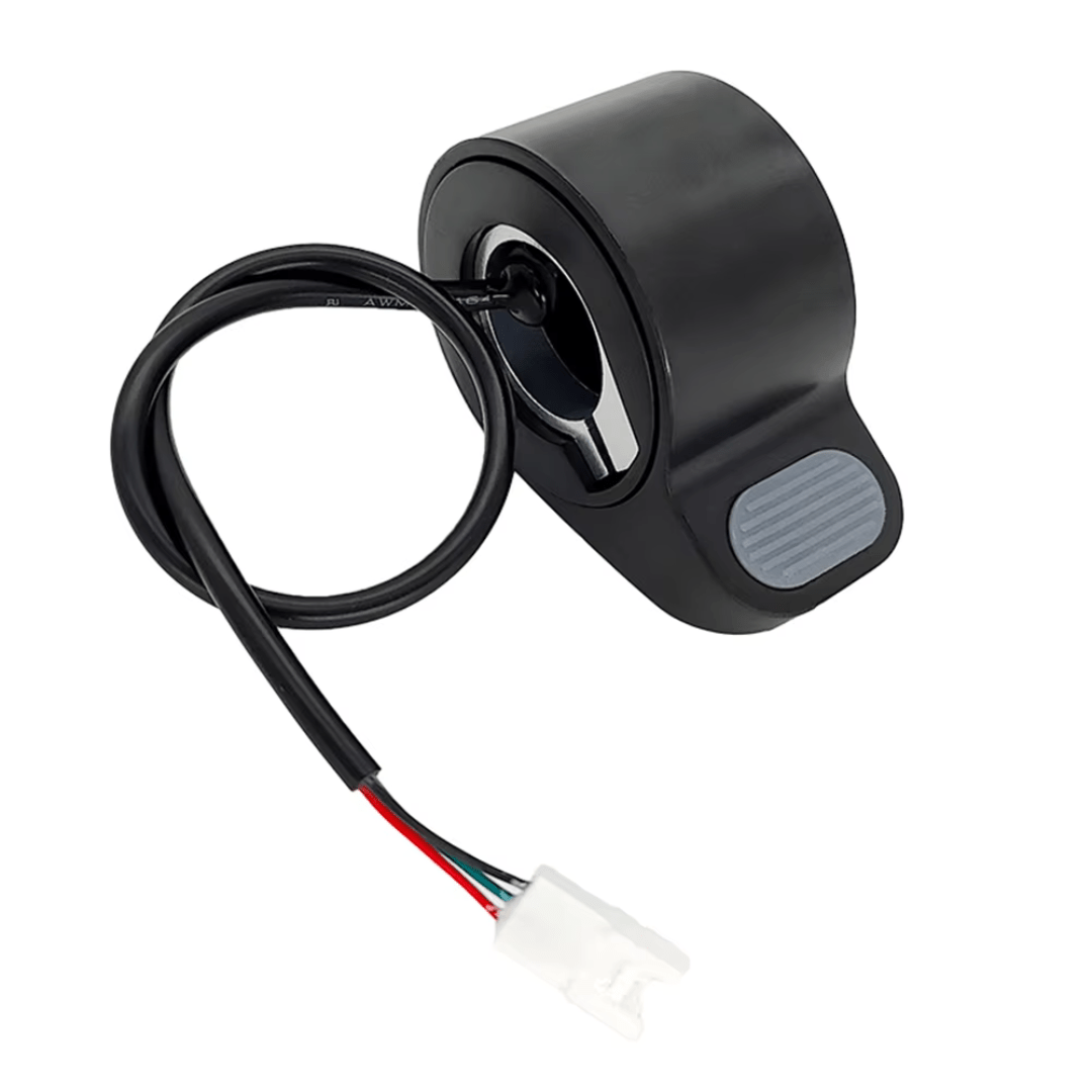 Tumgas Xiaomi 4 Pro/4 Lite - Repuesto - Wheelyshop