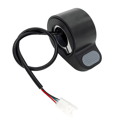 Tumgas Xiaomi 4 Pro/4 Lite - Repuesto - Wheelyshop