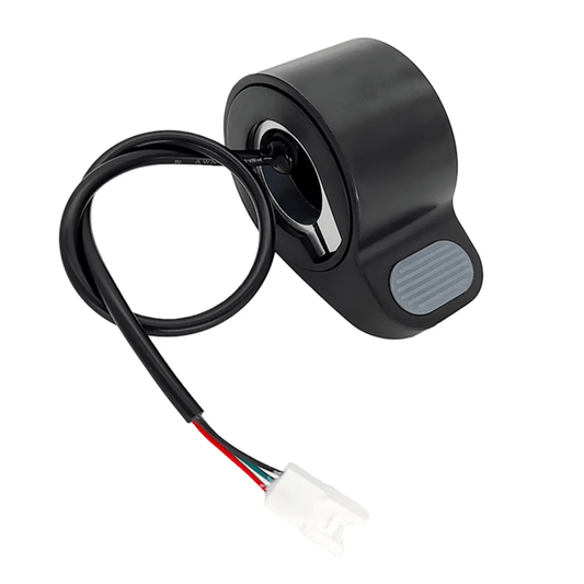 Tumgas Xiaomi 4 Pro/4 Lite - Spare part - Wheelyshop