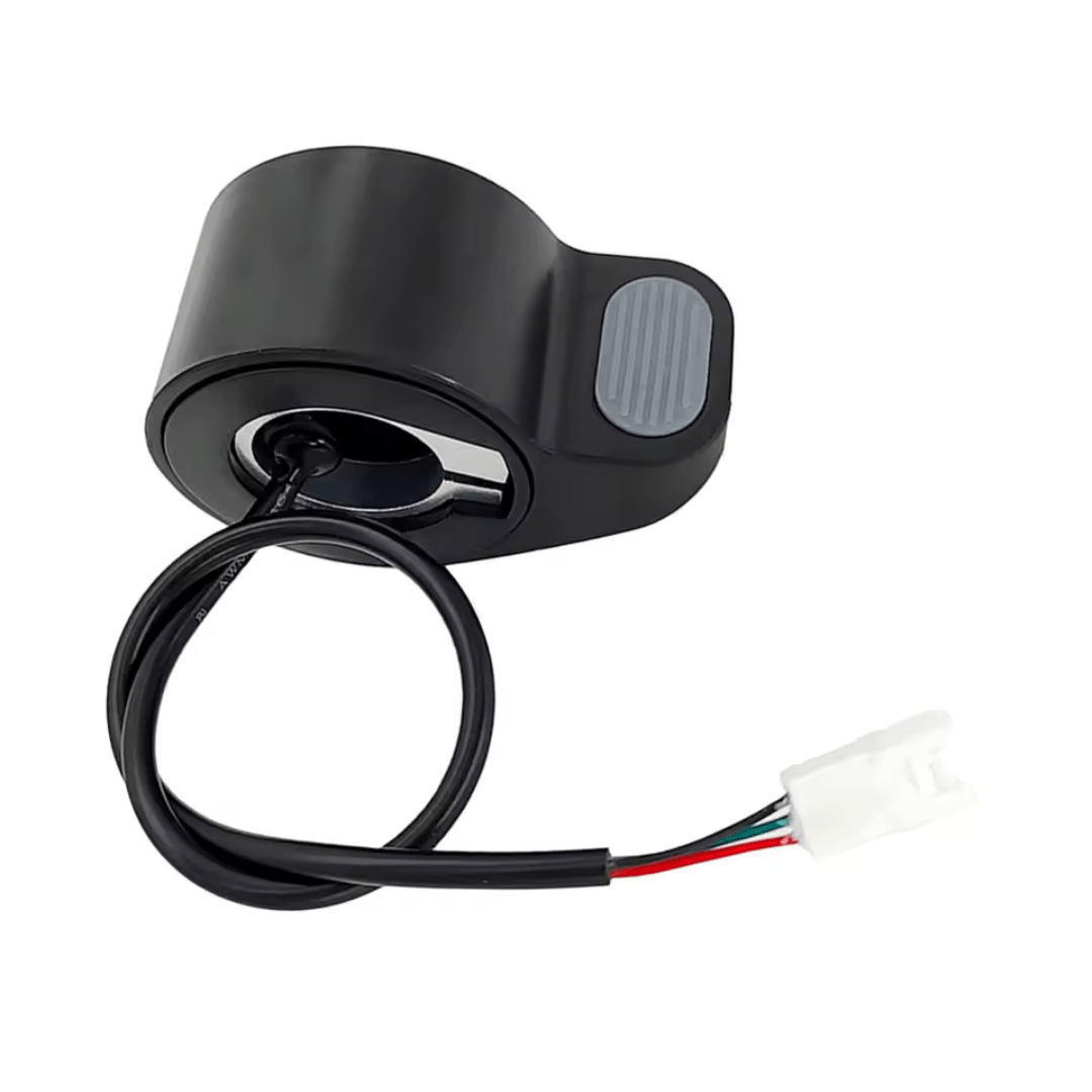 Tumgas Xiaomi 4 Pro/4 Lite - Repuesto - Wheelyshop