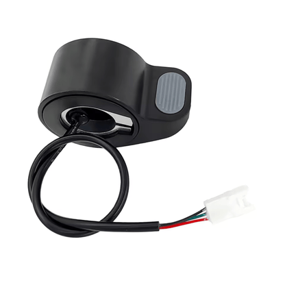 Tumgas Xiaomi 4 Pro/4 Lite - Repuesto - Wheelyshop