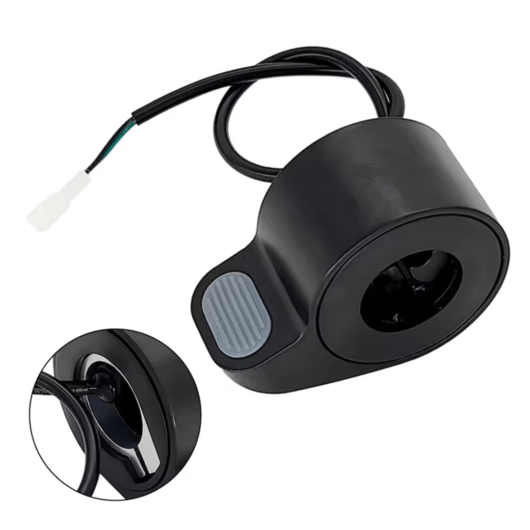 Tumgas Xiaomi 4 Pro/4 Lite - Repuesto - Wheelyshop