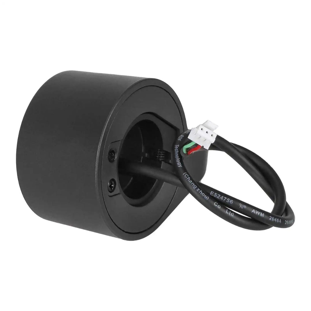 Tumgas Xiaomi 5 / 5 Pro / 5 Max - Spare part - Wheelyshop