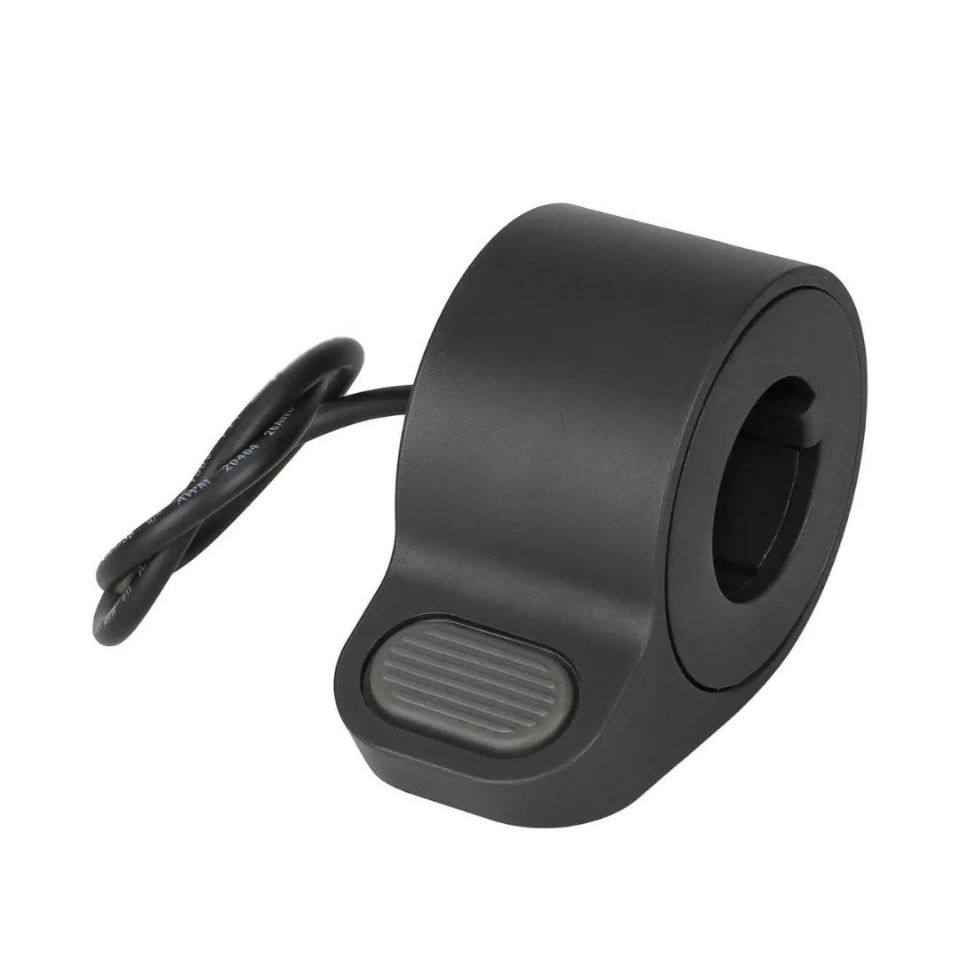 Tumgas Xiaomi 5 / 5 Pro / 5 Max - Spare part - Wheelyshop