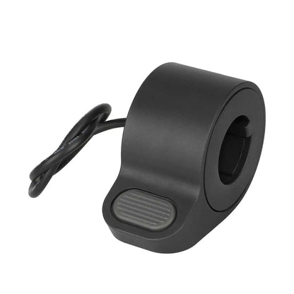 Tumgas Xiaomi 5 / 5 Pro / 5 Max - Spare part - Wheelyshop