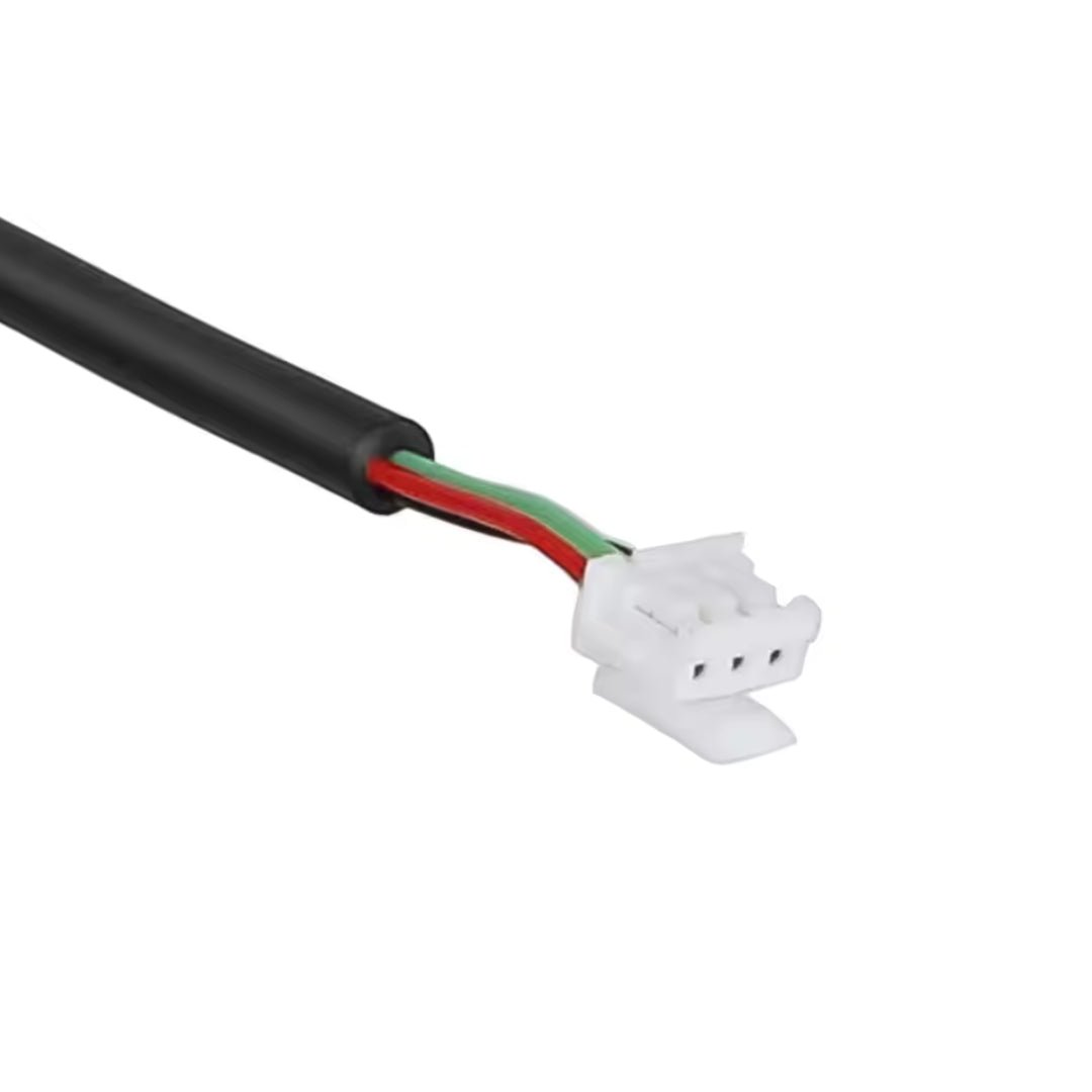 Tumgas Xiaomi 5 / 5 Pro / 5 Max - Spare part - Wheelyshop