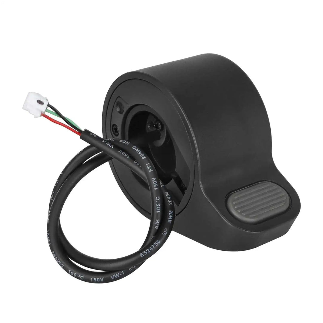 Tumgas Xiaomi 5 / 5 Pro / 5 Max - Spare part - Wheelyshop