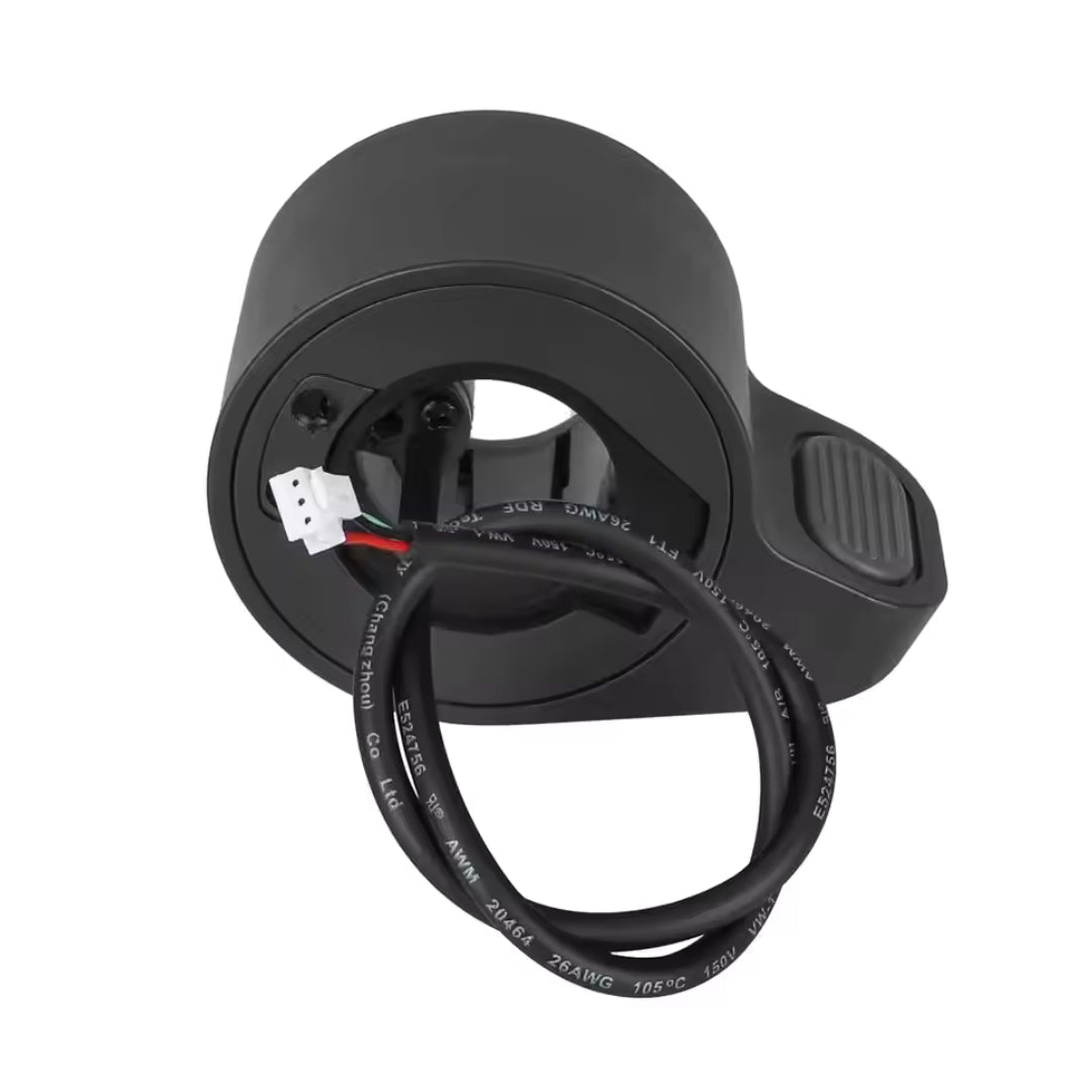 Tumgas Xiaomi 5 / 5 Pro / 5 Max - Spare part - Wheelyshop