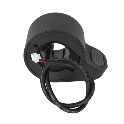 Tumgas Xiaomi 5 / 5 Pro / 5 Max - Spare part - Wheelyshop