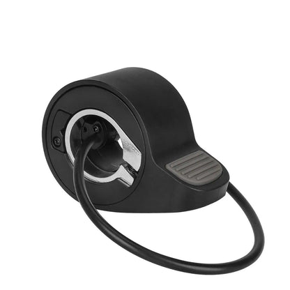 Tumgas Xiaomi Elite - Reservdel - Wheelyshop