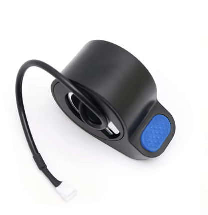 Tumgas Xiaomi - Repuesto - Wheelyshop