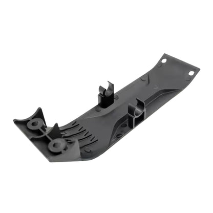 Tvärbalkskåpa Kukirin G2 Max - Reservdel - Wheelyshop