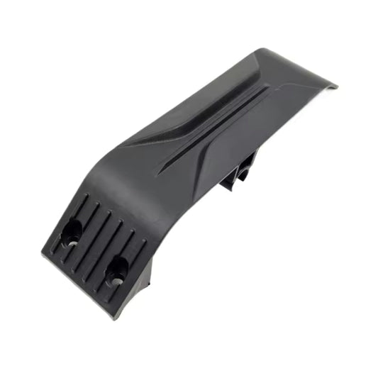 Crossbar cover Kukirin G2 Max - Spare part - Wheelyshop