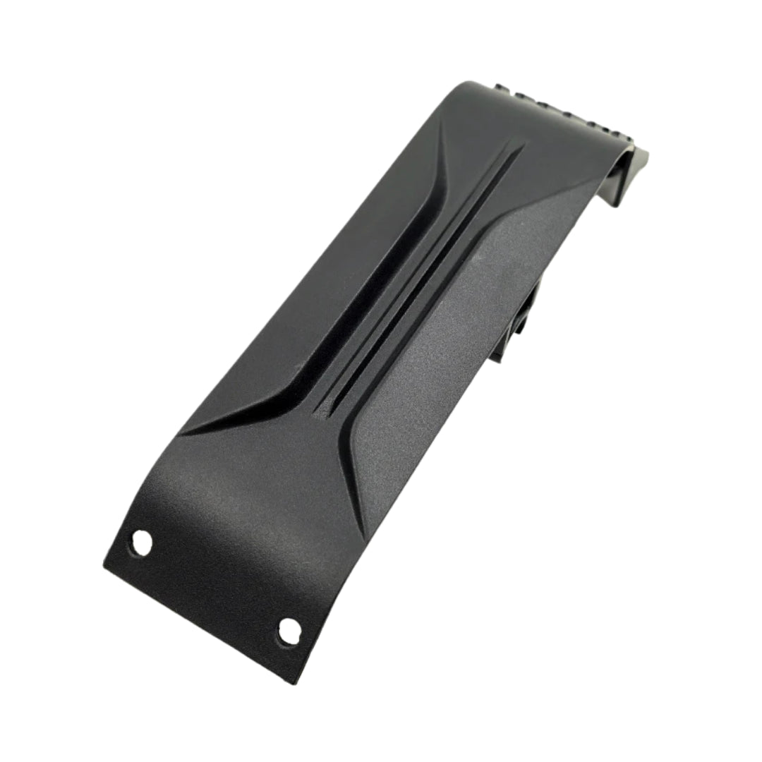 Tvärbalkskåpa Kukirin G2 Max - Reservdel - Wheelyshop