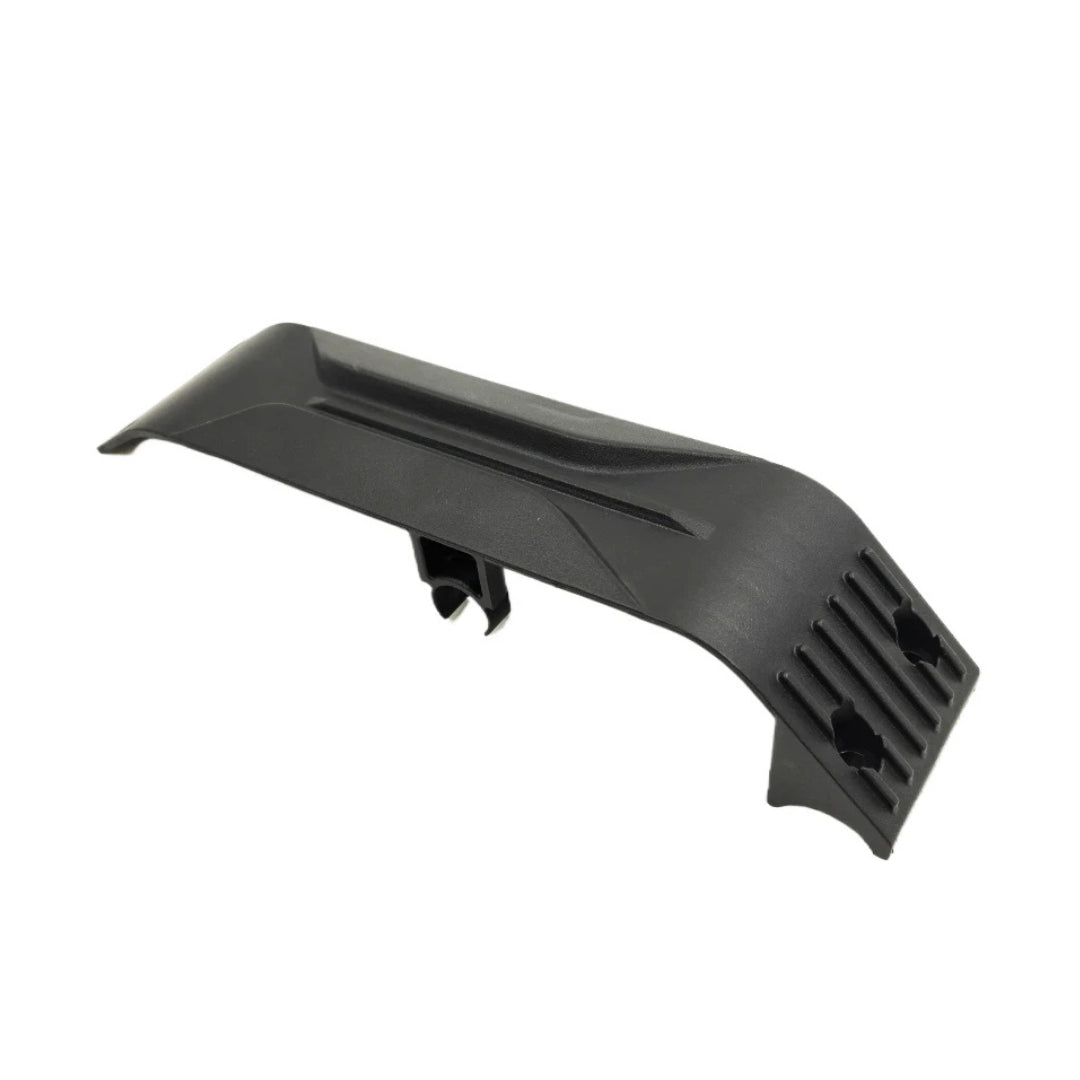 Tvärbalkskåpa Kukirin G2 Max - Reservdel - Wheelyshop