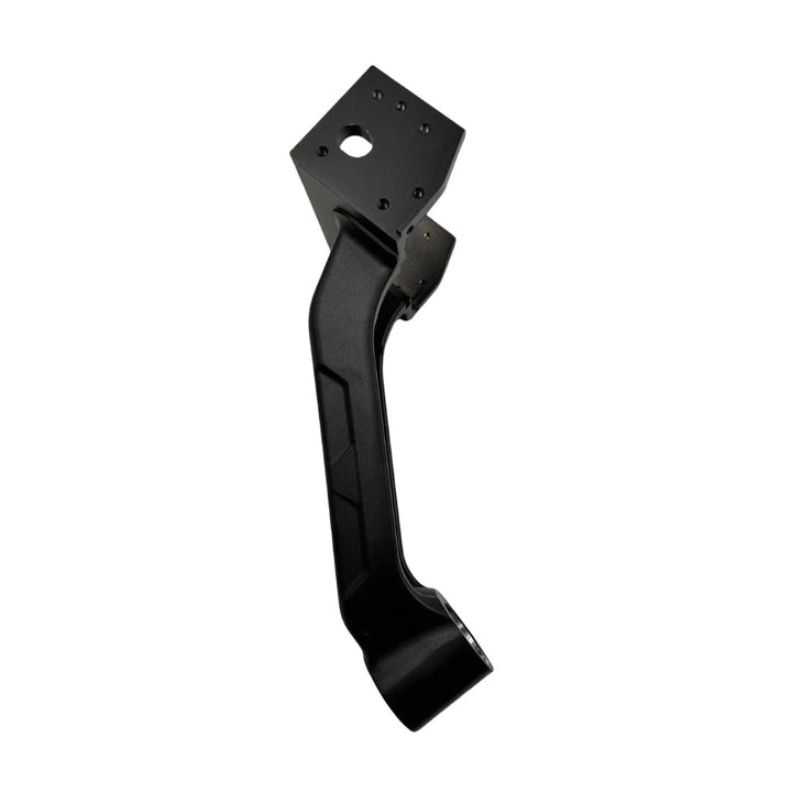 Crossbar for KuKirin G2 Master