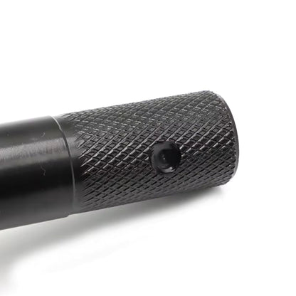 Travesaño KuKirin G2 Max - Recambio - Wheelyshop