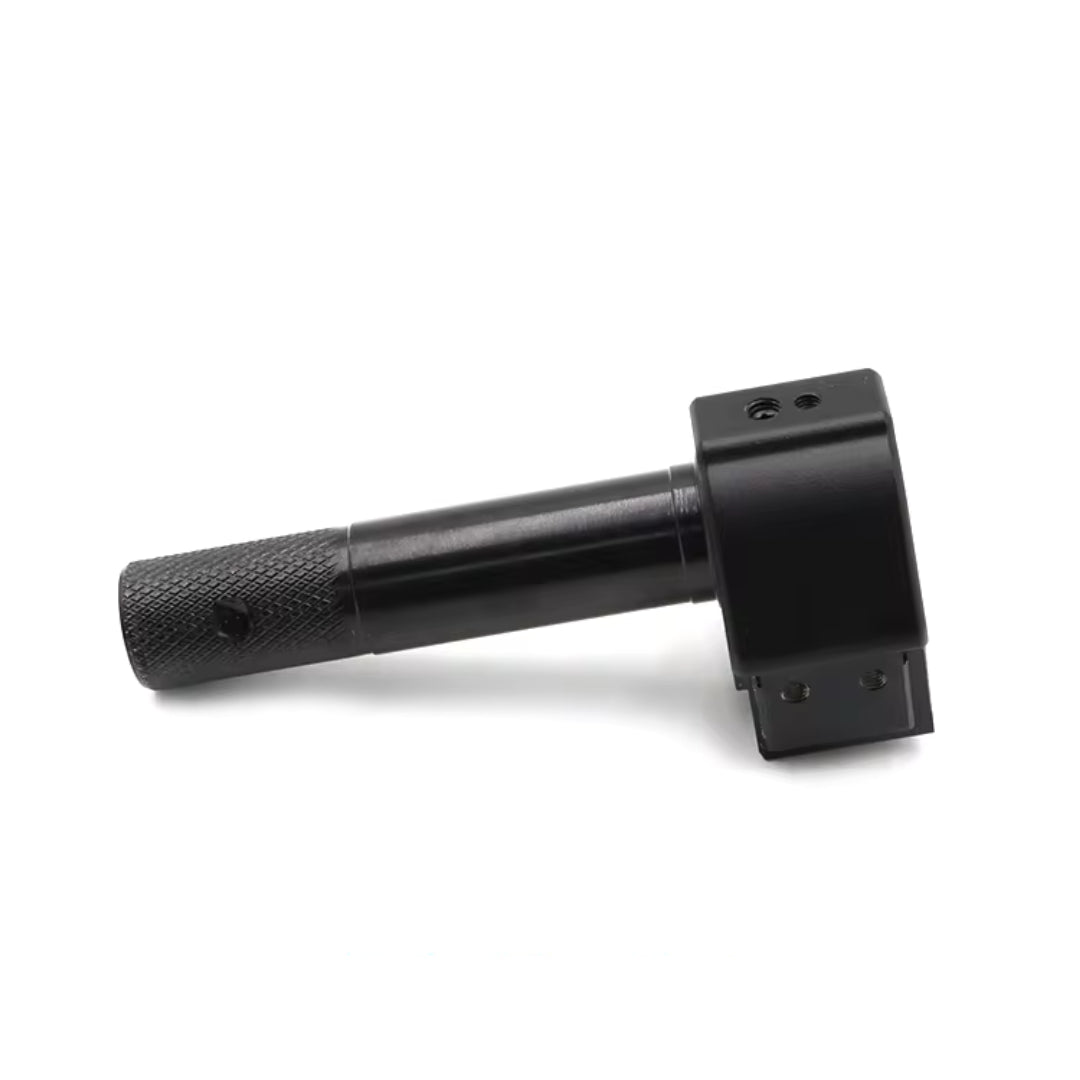 Travesaño KuKirin G2 Max - Recambio - Wheelyshop