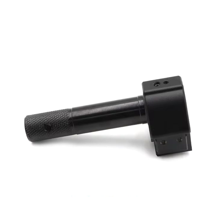 Crossbar KuKirin G2 Max - Spare part - Wheelyshop