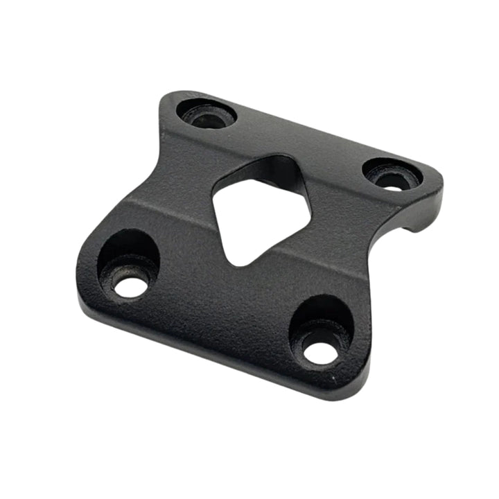 Crossbar protection for KuKirin G2 Pro