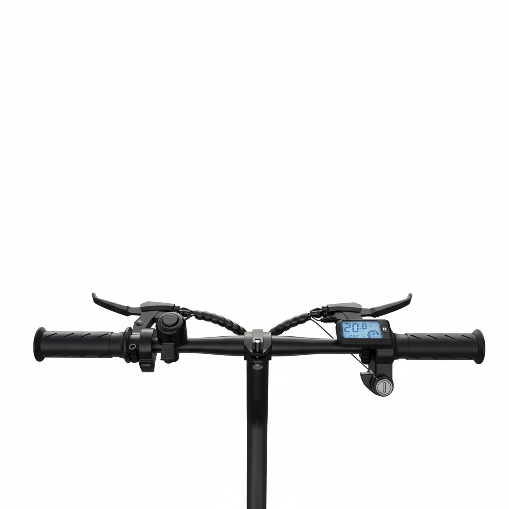 VARUN C14 - 1 - Elcykel - Wheelyshop