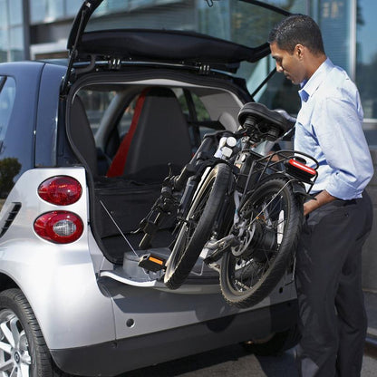 VARUN C20 - 1 - Elcykel - Wheelyshop