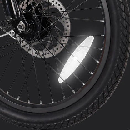 VARUN C20 - 1 - Elcykel - Wheelyshop