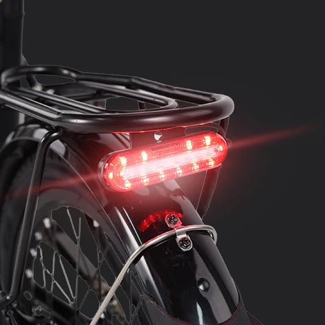 VARUN C20 - 1 - Elcykel - Wheelyshop