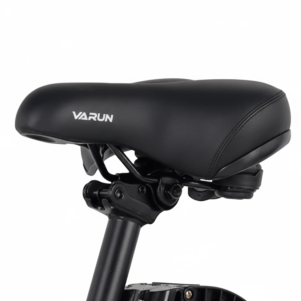 VARUN C20 - 1 - Elcykel - Wheelyshop